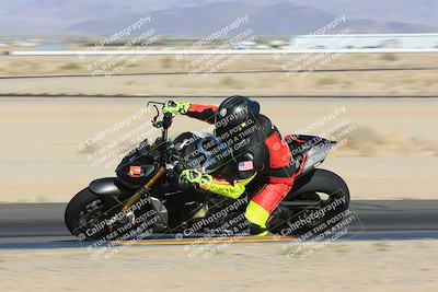 media/May-27-2023-TrackXperience (Sat) [[0386355c23]]/Level 3/Session 2 (Turn 9 Inside Speed)/